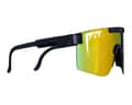 Pit Viper Originals Polarized Sunglasses alt image view 3