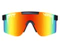 Pit Viper Originals Polarized Sunglasses alt image view 1