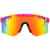 Color Option: The Radical/Polarized Rainbow