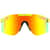 Color Option: The 1993/Polarized Rainbow