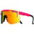 Color Option: The Radical/Rainbow