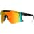 Color Option: The Monster Bull/Yellow