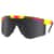 Color Option: The Italo/Blue