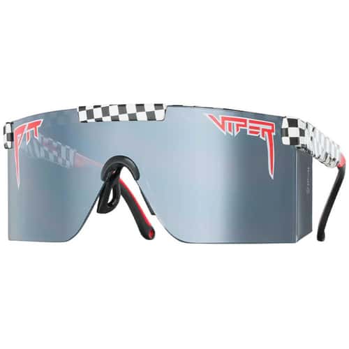 Pit Viper The Intimidator Sunglasses alt image view 6