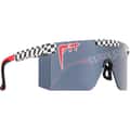 Pit Viper The Intimidator Sunglasses alt image view 7