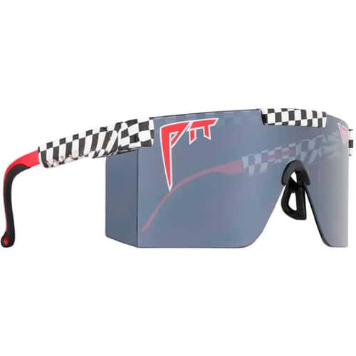 Pit Viper The Intimidator Sunglasses alt image view 7