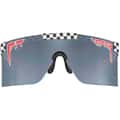 Pit Viper The Intimidator Sunglasses alt image view 5
