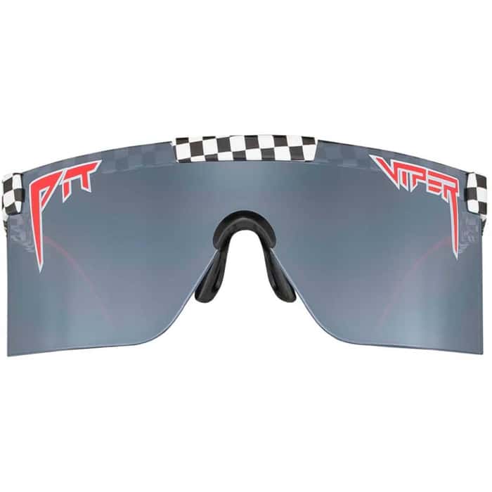 Pit Viper The Intimidator Sunglasses