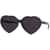 Color Option: The Blacking Out/Polarized Smoke