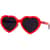 Color Option: The Responder/Black
