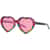 Color Option: The Frankie/Rose