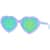 Color Option: The Moontower/Green
