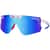 Color Option: The Merika/Blue