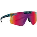 Pit Viper Flip Offs Sun Glasses alt image view 22