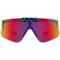 Pit Viper Flip Offs Sun Glasses alt image view 23