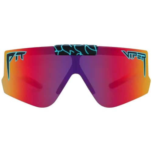 Pit Viper Flip Offs Sun Glasses alt image view 23