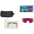 Pit Viper Flip Offs Sun Glasses alt image view 24