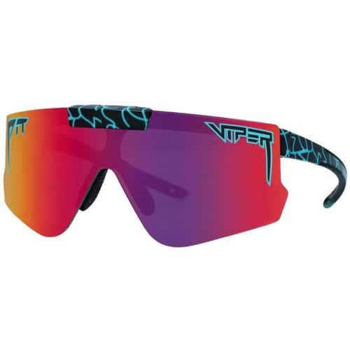 Pit Viper Flip Offs Sun Glasses alt image view 21