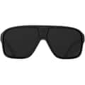 Pit Viper Flight Optics Sun Glasses alt image view 6