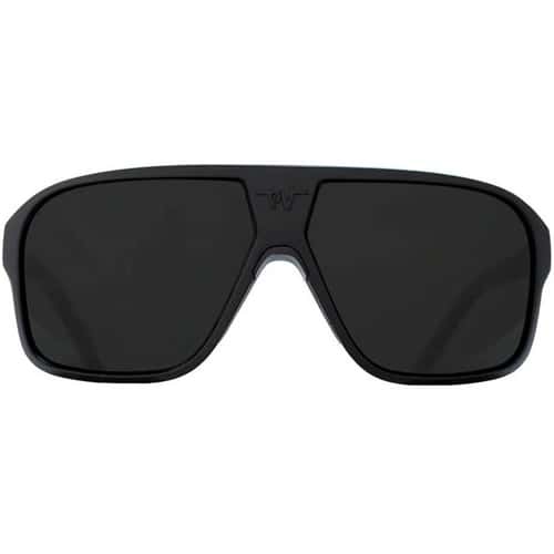 Pit Viper Flight Optics Sun Glasses alt image view 6