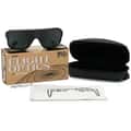 Pit Viper Flight Optics Sun Glasses alt image view 7