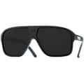Pit Viper Flight Optics Sun Glasses alt image view 5