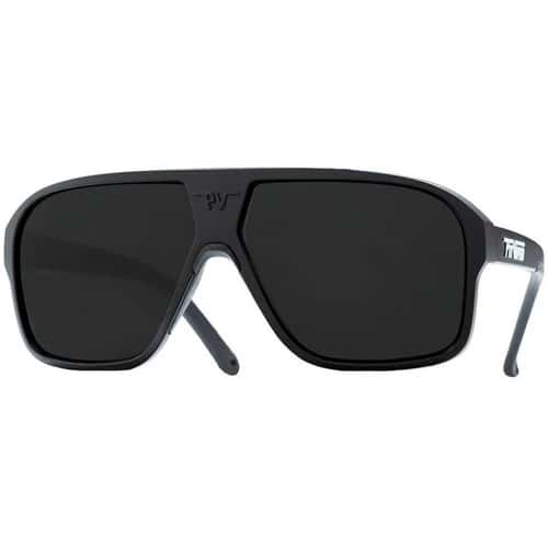 Pit Viper Flight Optics Sun Glasses alt image view 5