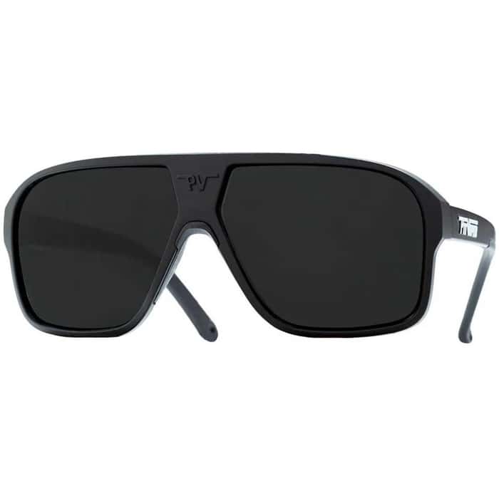 Pit Viper Flight Optics Sun Glasses