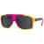 Color Option: The Italo