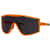 Color Option: The Factory Team/Black
