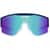 Color Option: The Basketball Team/Blue