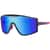 Color Option: The Hail Sagan/Blue