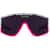 Color Option: The Son of Beach/Purple 