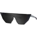 Pit Viper Showroom Sunglasses alt image view 2
