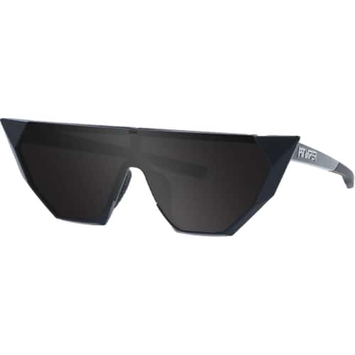 Pit Viper Showroom Sunglasses alt image view 2
