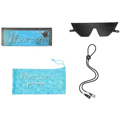 Pit Viper Showroom Sunglasses alt image view 3