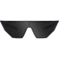 Pit Viper Showroom Sunglasses alt image view 1