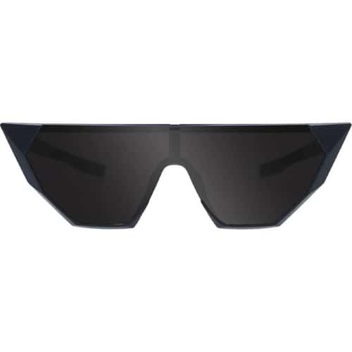 Pit Viper Showroom Sunglasses alt image view 1