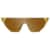 Color Option: The Pyrite/Gold