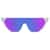 Color Option: The Quartz/Blue/Purple