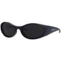 Pit Viper Slammer Sunglasses alt image view 2