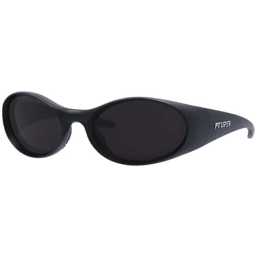 Pit Viper Slammer Sunglasses alt image view 2