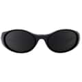 Pit Viper Slammer Sunglasses alt image view 1
