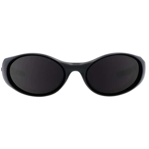 Pit Viper Slammer Sunglasses alt image view 1