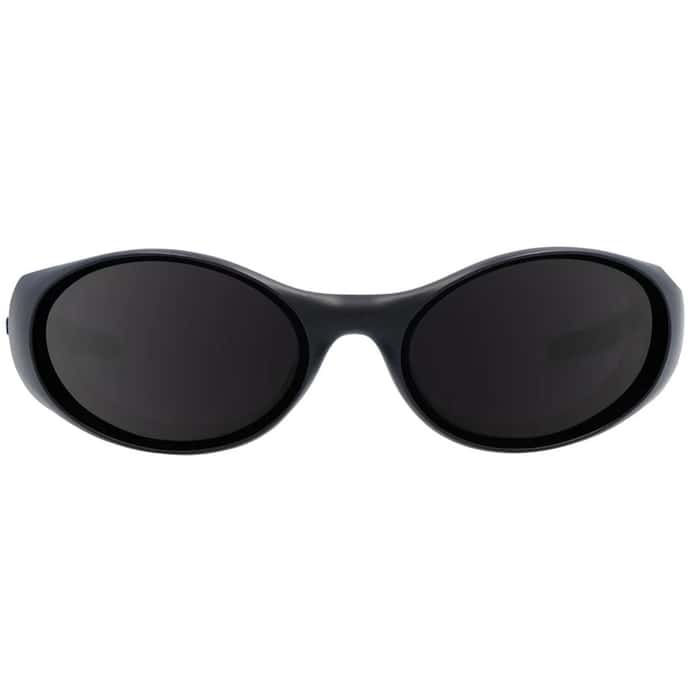 Pit Viper Slammer Sunglasses