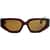 Color Option: Cheetah/Coffee Polar