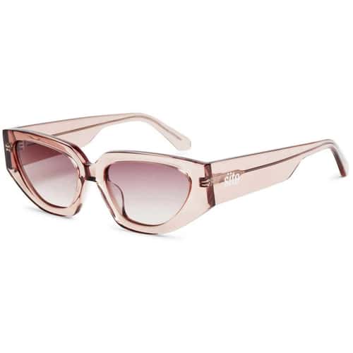 Sito AXIS Sunglasses alt image view 4