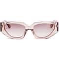 Sito AXIS Sunglasses alt image view 3