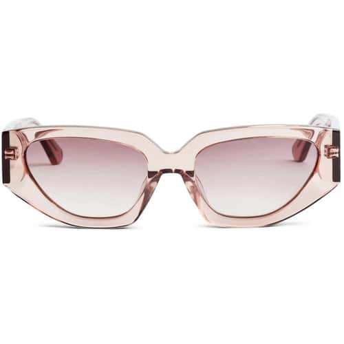 Sito AXIS Sunglasses alt image view 3