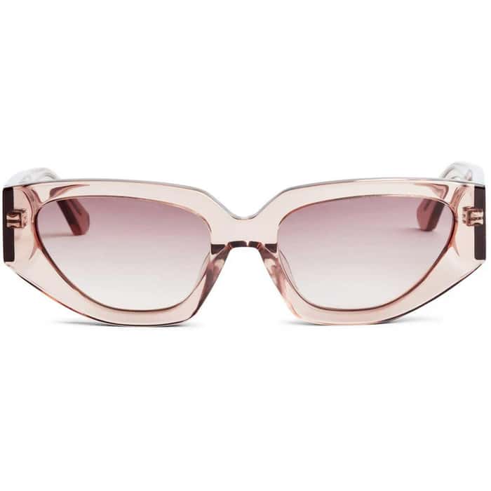 Sito AXIS Sunglasses